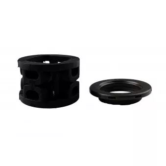 Coupelle de suspension BILSTEIN 12-296422