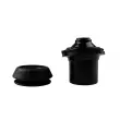 Coupelle de suspension BILSTEIN 12-297825 - Visuel 1