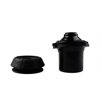 Coupelle de suspension BILSTEIN 12-297825