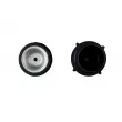 Coupelle de suspension BILSTEIN 12-297825 - Visuel 2