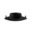 Coupelle de suspension BILSTEIN 12-298549 - Visuel 1