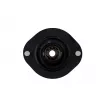 Coupelle de suspension BILSTEIN 12-298549 - Visuel 2