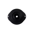 Coupelle de suspension BILSTEIN 12-298549 - Visuel 3