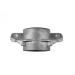 Coupelle de suspension BILSTEIN 12-298839 - Visuel 1