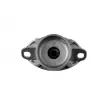Coupelle de suspension BILSTEIN 12-298839 - Visuel 3