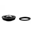 Coupelle de suspension BILSTEIN 12-298846 - Visuel 1