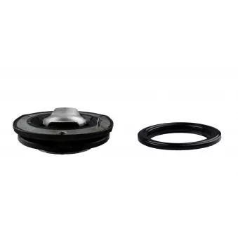 Coupelle de suspension BILSTEIN 12-298846