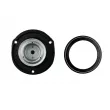 Coupelle de suspension BILSTEIN 12-298846 - Visuel 3