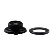 Coupelle de suspension BILSTEIN 12-298853 - Visuel 1