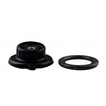 Coupelle de suspension BILSTEIN 12-298853