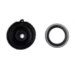 Coupelle de suspension BILSTEIN 12-298853 - Visuel 3