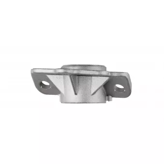 Coupelle de suspension arrière gauche BILSTEIN 12-299249
