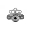 Coupelle de suspension arrière gauche BILSTEIN 12-299249 - Visuel 2