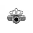 Coupelle de suspension arrière gauche BILSTEIN 12-299249 - Visuel 3