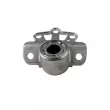 Coupelle de suspension arrière droit BILSTEIN 12-299256 - Visuel 1