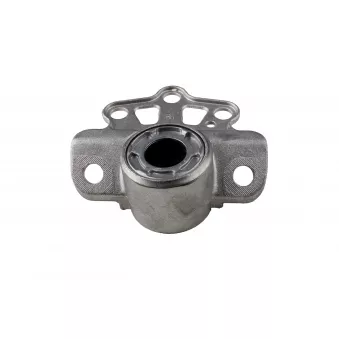 Coupelle de suspension arrière droit BILSTEIN 12-299256