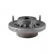 Coupelle de suspension BILSTEIN 12-300402 - Visuel 1