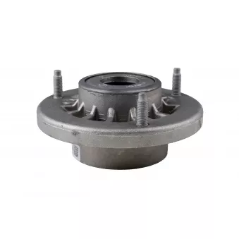 Coupelle de suspension BILSTEIN 12-300402