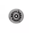 Coupelle de suspension BILSTEIN 12-300402 - Visuel 2