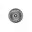 Coupelle de suspension BILSTEIN 12-300402 - Visuel 3