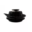 Coupelle de suspension avant droit BILSTEIN 12-303083 - Visuel 1