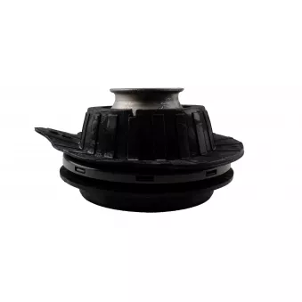 Coupelle de suspension avant droit BILSTEIN