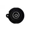 Coupelle de suspension avant droit BILSTEIN 12-303083 - Visuel 2