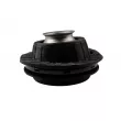 Coupelle de suspension avant gauche BILSTEIN 12-303090 - Visuel 1