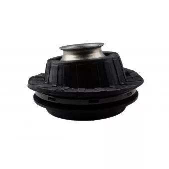 Coupelle de suspension avant gauche BILSTEIN 12-303090