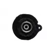Coupelle de suspension avant gauche BILSTEIN 12-303090 - Visuel 2