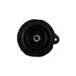 Coupelle de suspension avant gauche BILSTEIN 12-303090 - Visuel 3