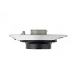 Coupelle de suspension BILSTEIN 12-303106 - Visuel 1