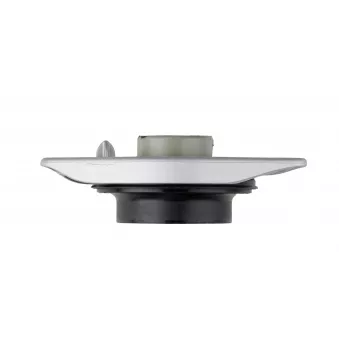Coupelle de suspension BILSTEIN 12-303106