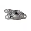Coupelle de suspension arrière droit BILSTEIN 12-303113 - Visuel 1
