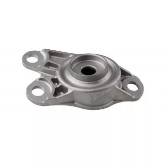 Coupelle de suspension arrière droit BILSTEIN 12-303113