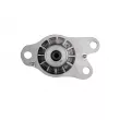 Coupelle de suspension arrière droit BILSTEIN 12-303113 - Visuel 3
