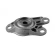 Coupelle de suspension arrière gauche BILSTEIN 12-303120 - Visuel 1
