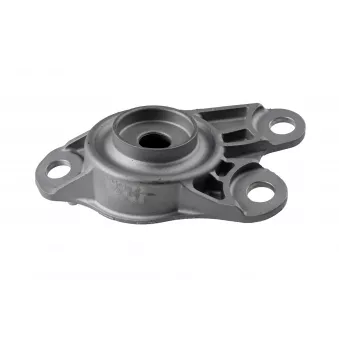 Coupelle de suspension arrière gauche BILSTEIN 12-303120