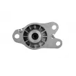 Coupelle de suspension arrière gauche BILSTEIN 12-303120 - Visuel 2
