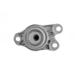 Coupelle de suspension arrière gauche BILSTEIN 12-303120 - Visuel 3