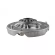 Coupelle de suspension BILSTEIN 12-303144 - Visuel 1