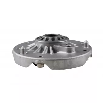 Coupelle de suspension BILSTEIN 12-303144
