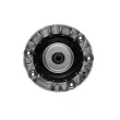Coupelle de suspension BILSTEIN 12-303144 - Visuel 2