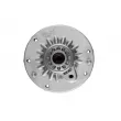 Coupelle de suspension BILSTEIN 12-303144 - Visuel 3