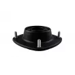 Coupelle de suspension BILSTEIN 12-303168 - Visuel 1