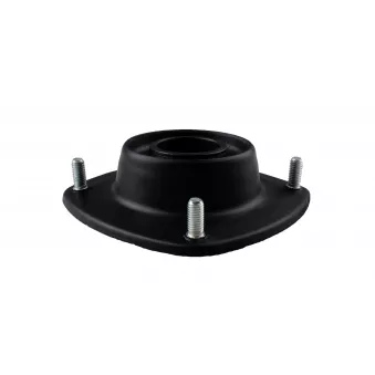 Coupelle de suspension BILSTEIN 12-303168