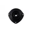 Coupelle de suspension BILSTEIN 12-303168 - Visuel 2