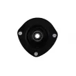 Coupelle de suspension BILSTEIN 12-303168 - Visuel 3
