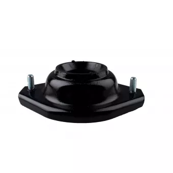 Coupelle de suspension BILSTEIN 12-303175