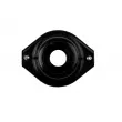 Coupelle de suspension BILSTEIN 12-303175 - Visuel 2
